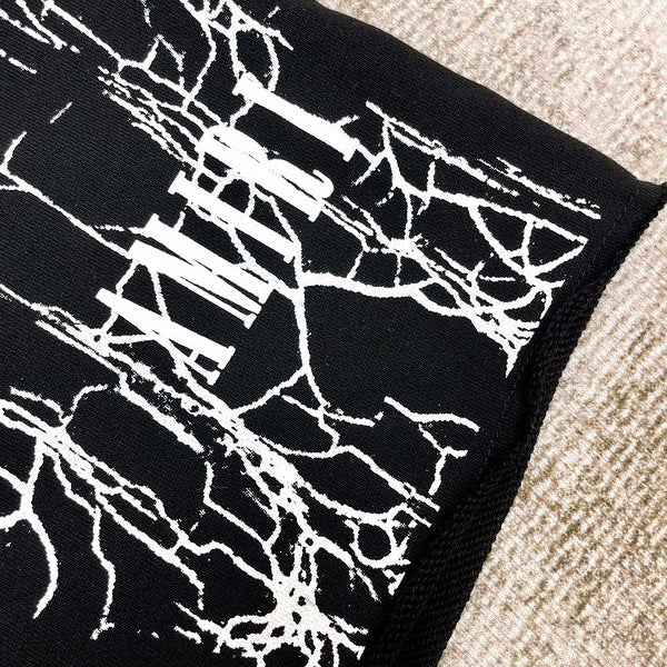 AMIR T-Shirts - 077