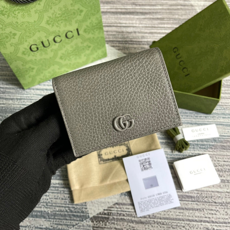 PHA - GUKI Bags - 676