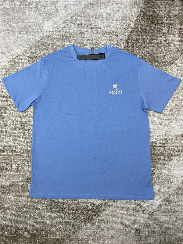 AMIR T-Shirts - 144