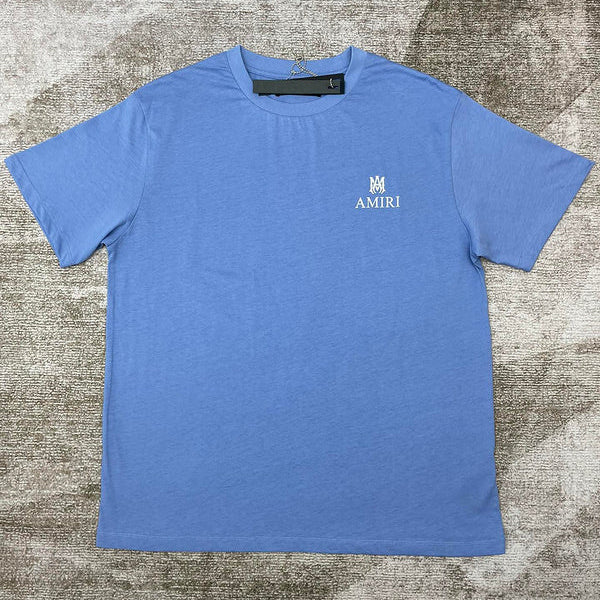 AMIR T-Shirts - 144
