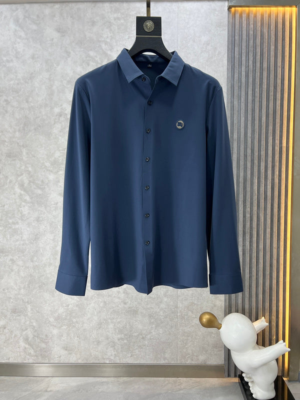 Burberry Luxury Clothes