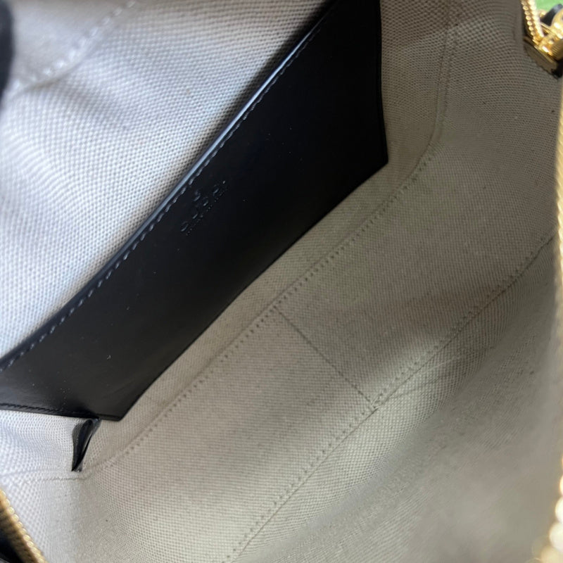 PHA - GUKI Bags - 1250