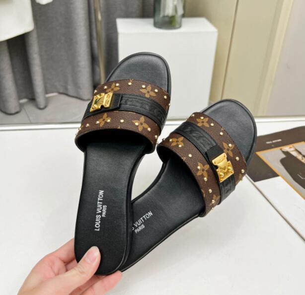 Mila's Edit - LOV Women Shoes - 633