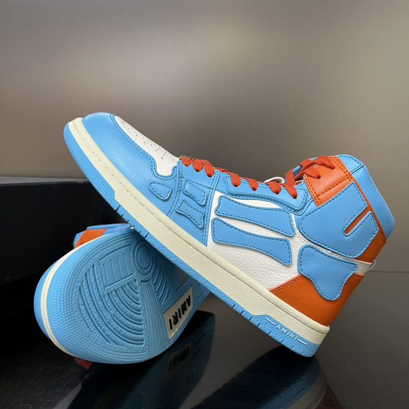AMIR Sneakers - 145