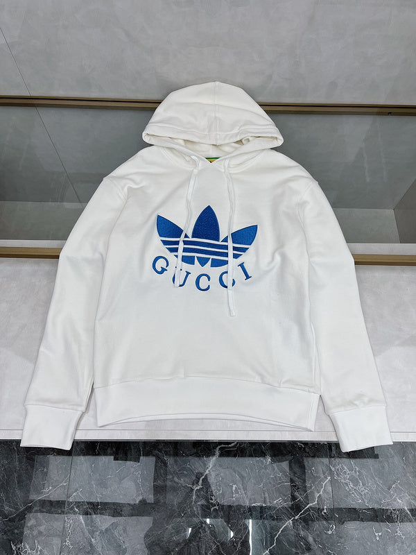 Gucci Clothes