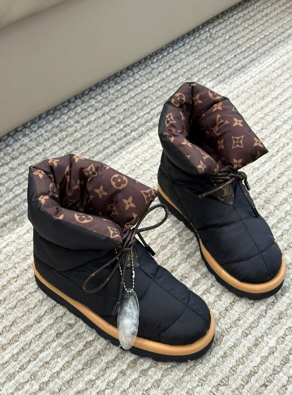 Mila's Edit - LOV Women Shoes - 682