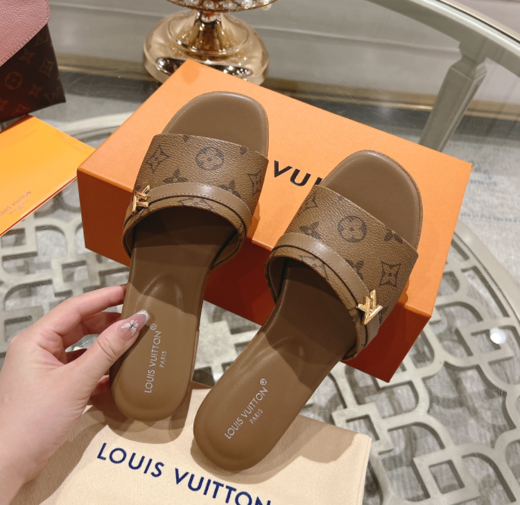 Mila's Edit - LOV Women Shoes - 097