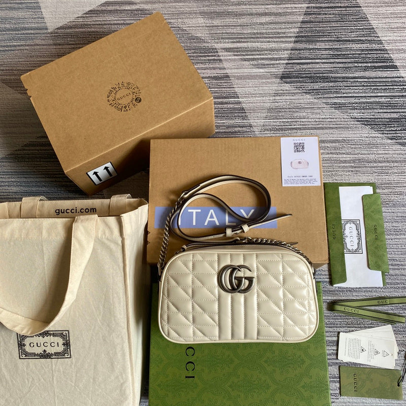 PHA - GUKI Bags - 1697