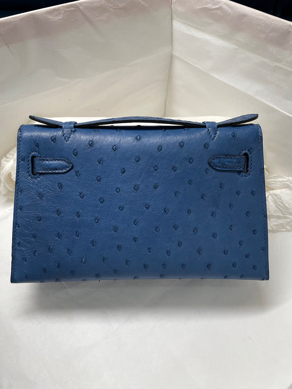 PHA - HMS Bags - 2254