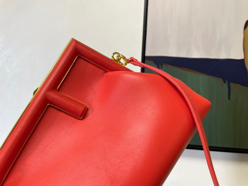 PHA - PHAE Bags - 407