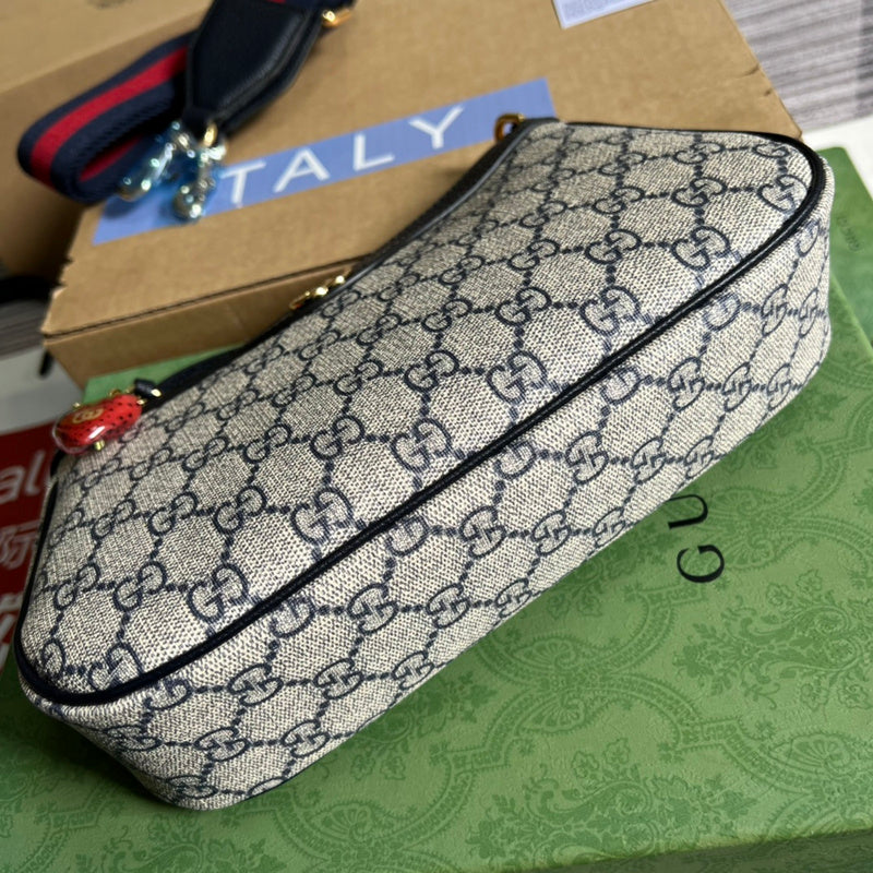 PHA - GUKI Bags - 912