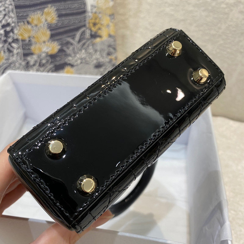 PHA - DOR Bags - 535
