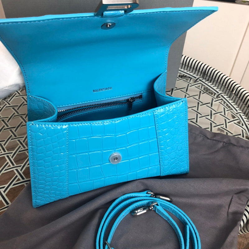 PHA - BG Bags - 050