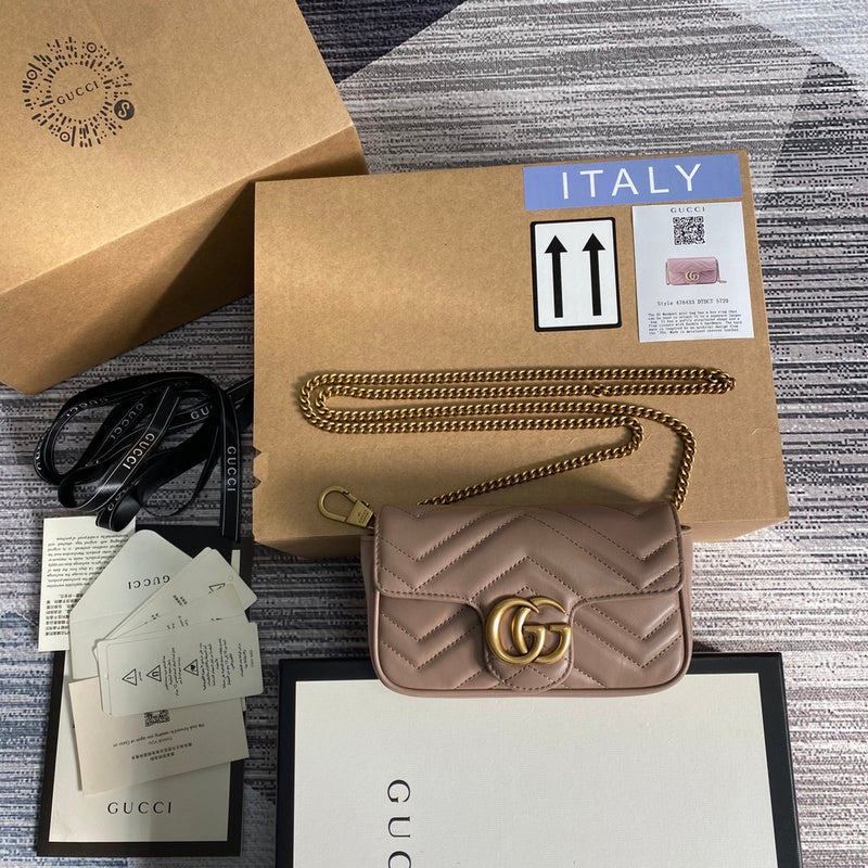 PHA - GUKI Bags - 2223
