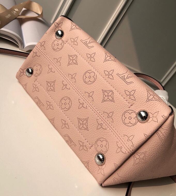 Mila's Edit - LOV Bags - 2973
