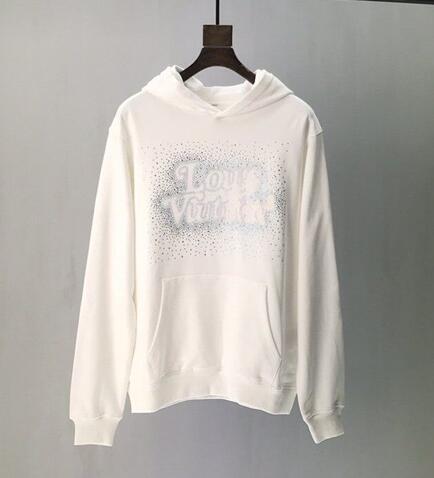 Mila's Edit - LOV Clothes - 351