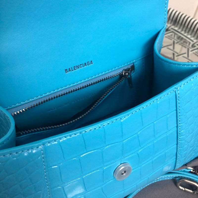 PHA - BG Bags - 050