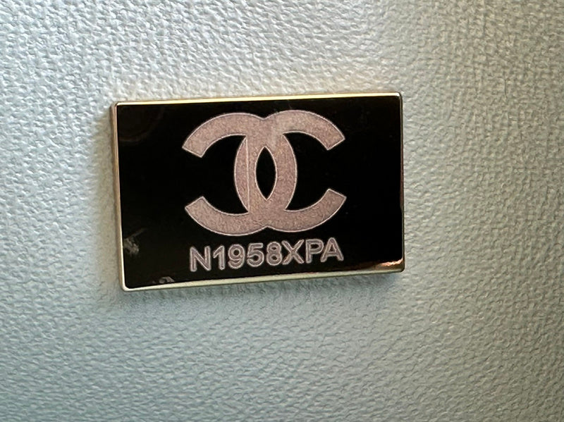 CNL - ENT - 323