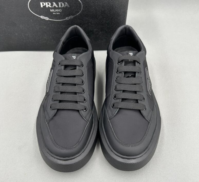 Mila's Edit - PD Women Shoes - 274