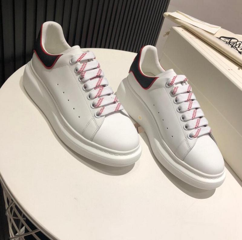Mila's Edit - AQ Men SHoes - 366