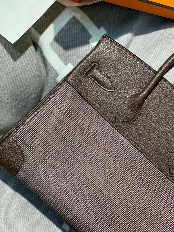PHA - HMS Bags - 2174