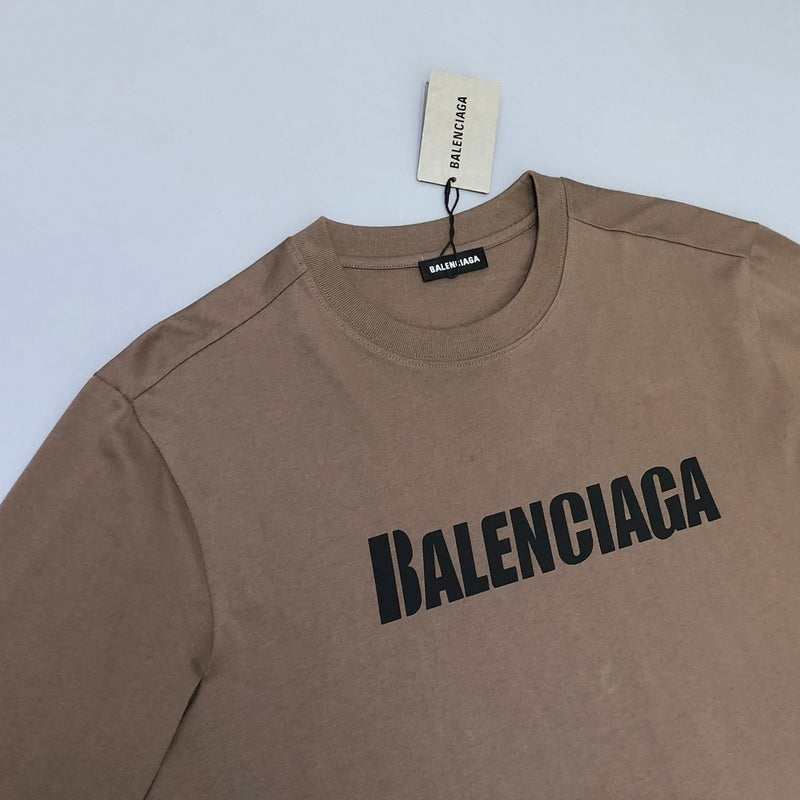 Balenciaga clothes Clothes - 380