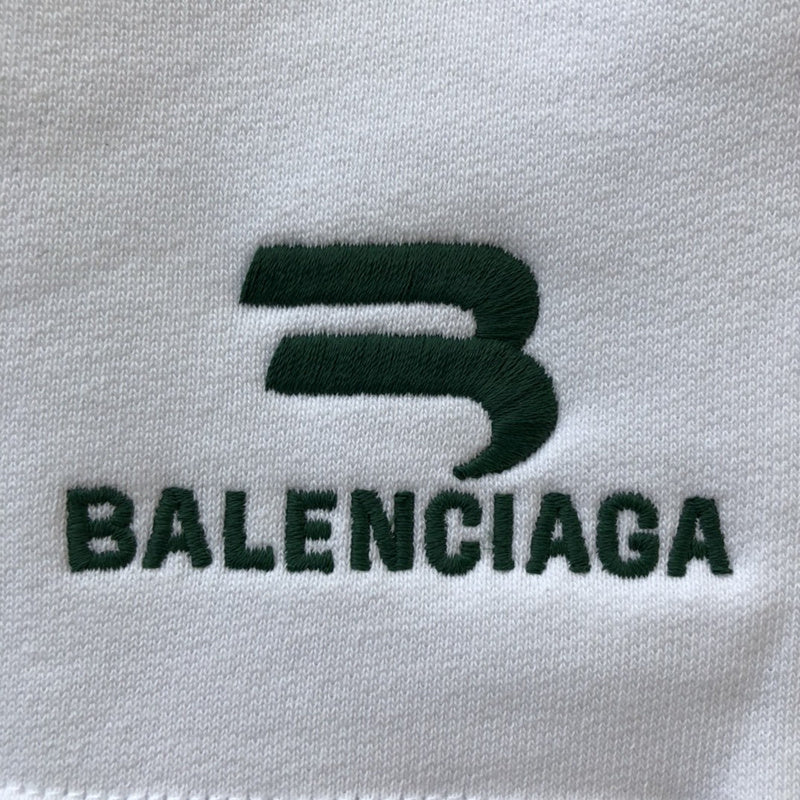 Balenciaga clothes Clothes - 364