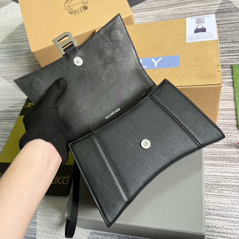 PHA - GUKI Bags - 1419