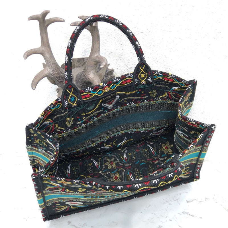 ENT - DOR Bags - 792