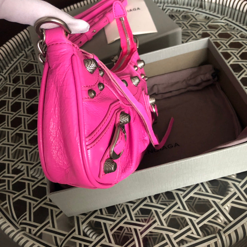 PHA - BG Bags - 012