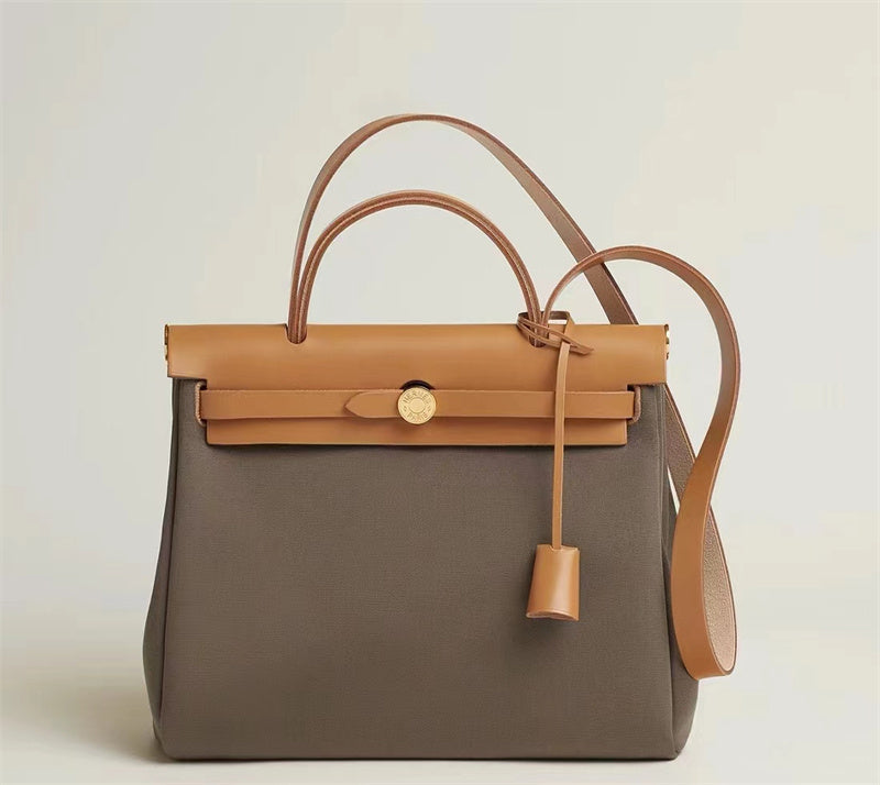 PHA - HMS Bags - 011