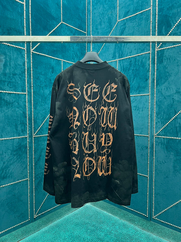Balenciaga clothes Clothes - 090