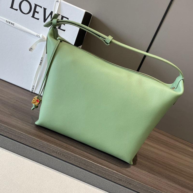 PHA - LWO Bags - 197