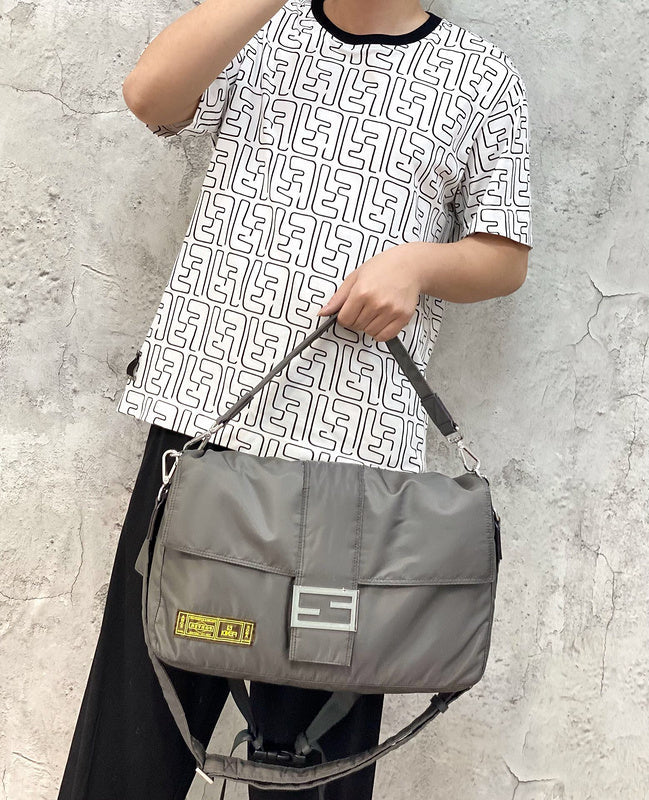 PHA - PHAE Bags - 474