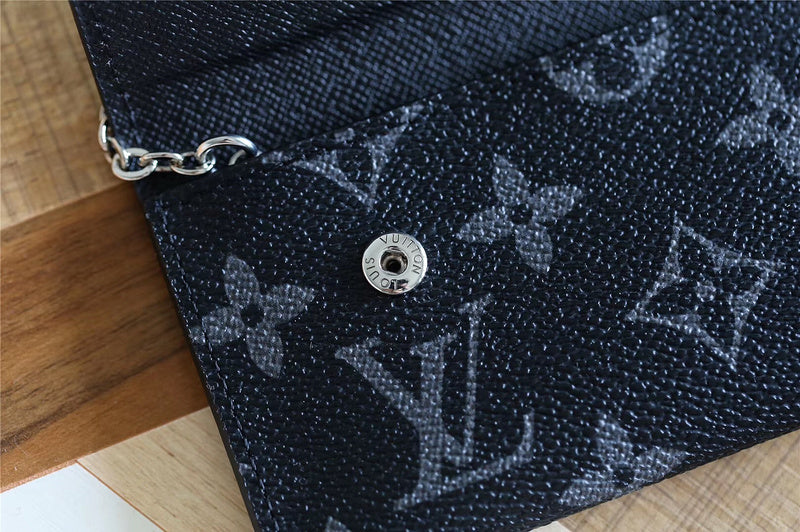 I W Fashion Lu-Vi bags - 11085