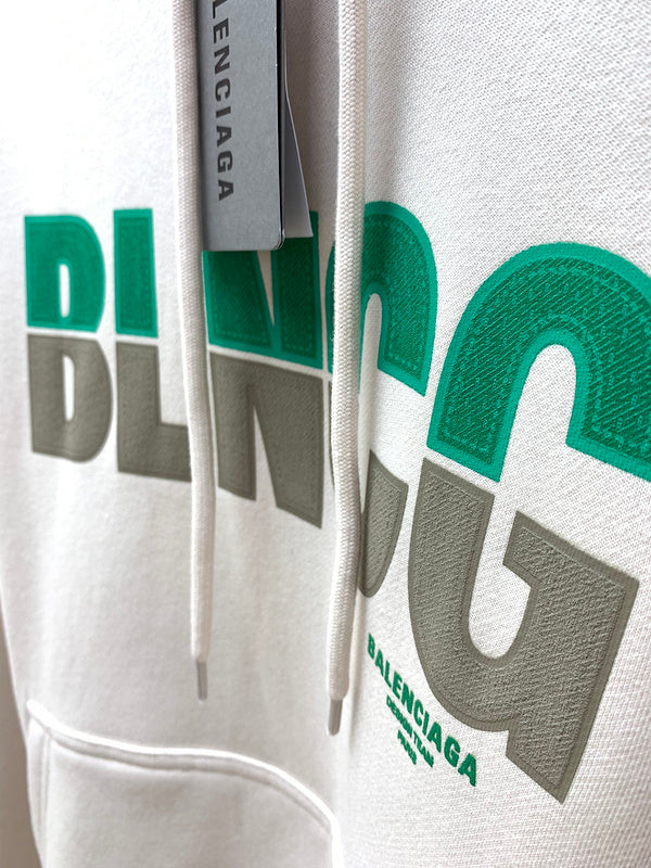Balenciaga clothes Clothes - 530