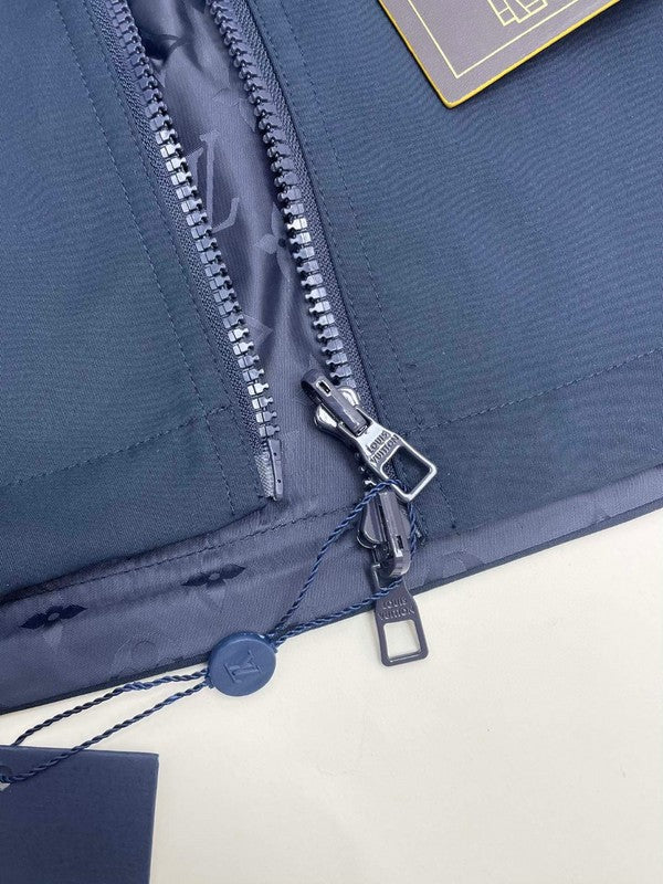 Louis Vuittion Luxury Clothes