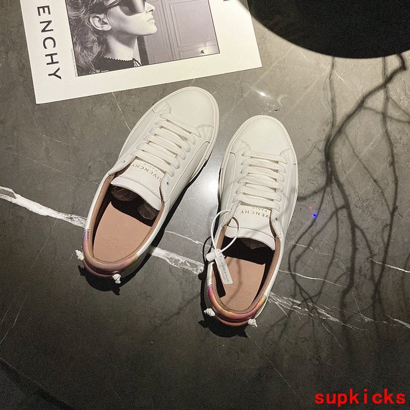 Givenchy Luxury Shoes