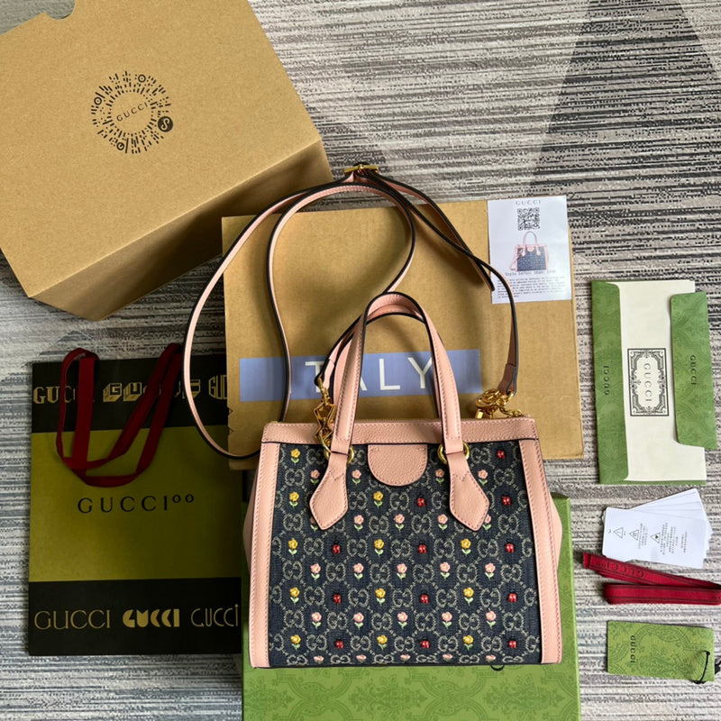 PHA - GUKI Bags - 1394