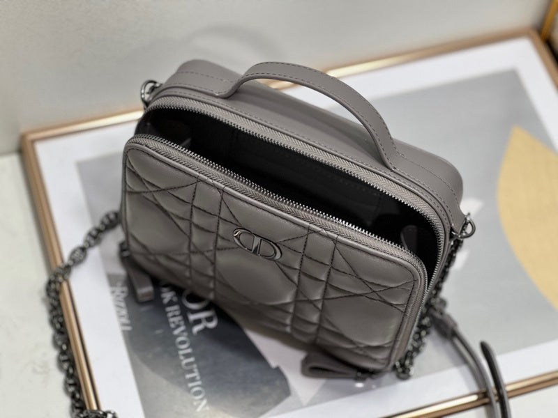 ENT - DOR Bags - 680