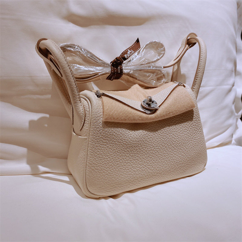 PHA - HMS Bags - 172
