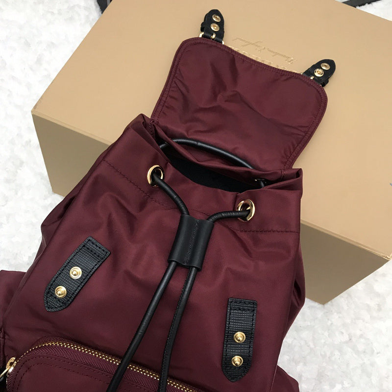 BBR Bags - ENT - 567