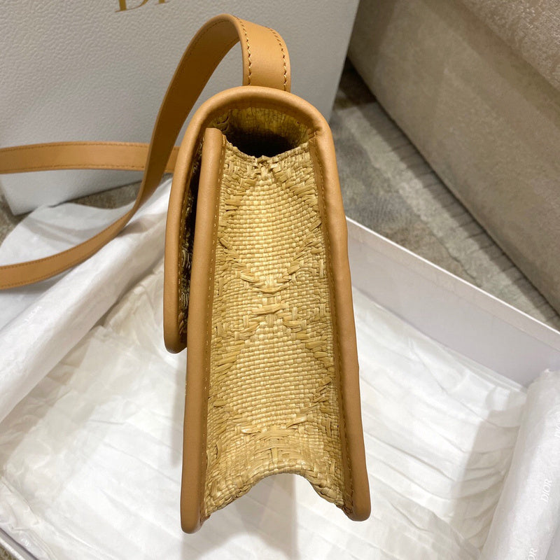 PHA - DOR Bags - 511