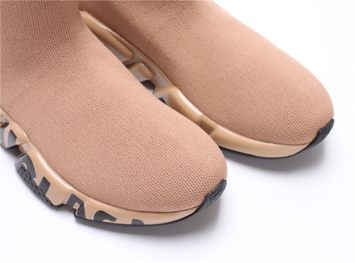 Belanciaga Luxury Shoes