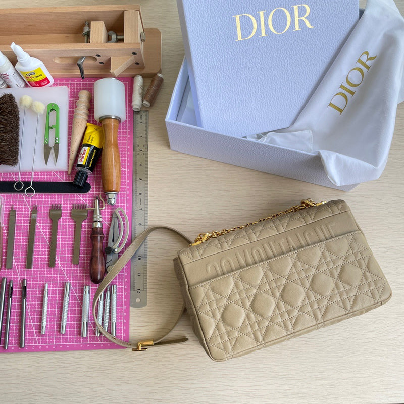 PHA - DOR Bags - 425