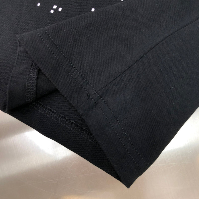 Louis Vuittion Luxury T-Shirt