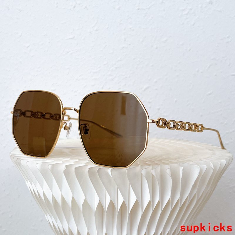 Louis Vuittion Luxury Sunglasses