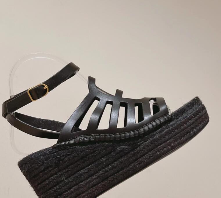 Mila's Edit - LOV Women Shoes - 565