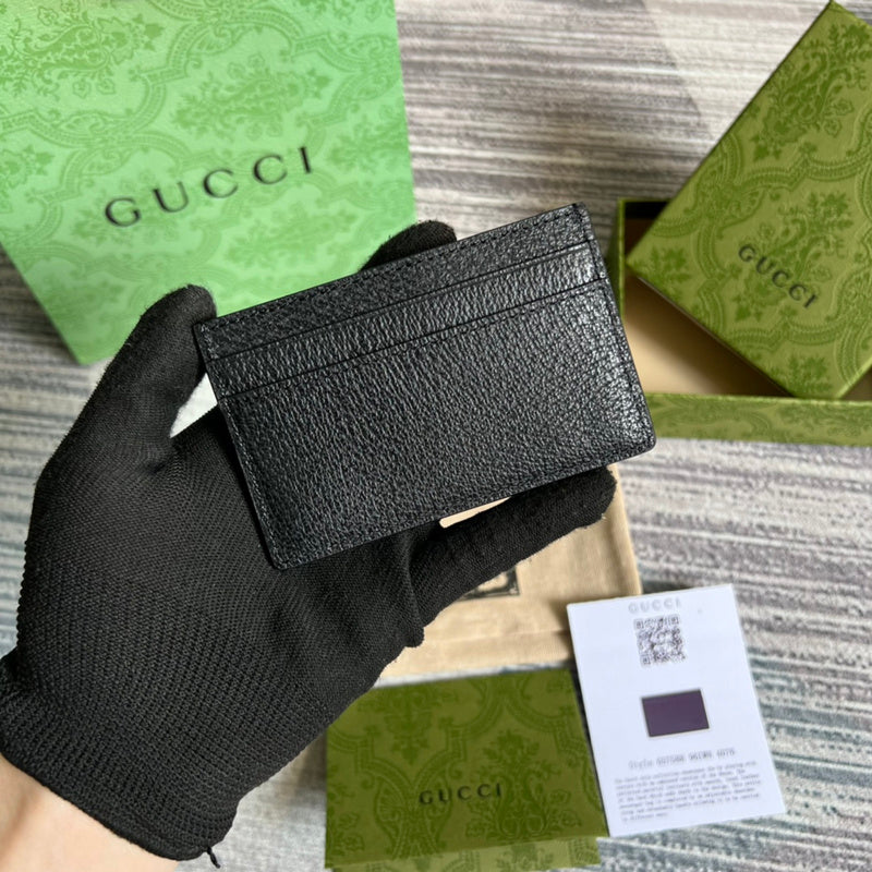 PHA - GUKI Bags - 797