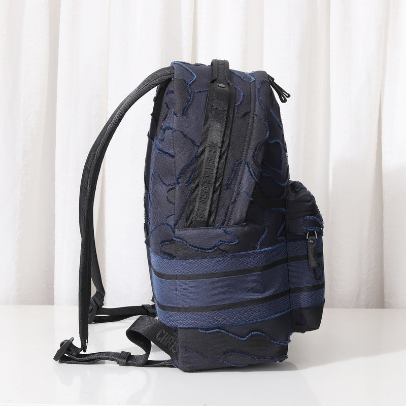PHA - DOR Bags - 519